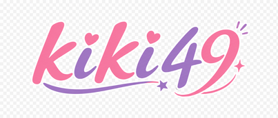 kiki 49